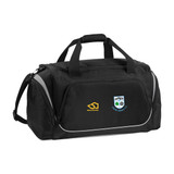 Holdall -DACRE