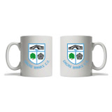Mug-DACRE