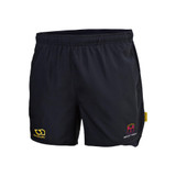 Women's Training Shorts-DIDSPIR