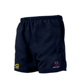 Junior Training Short -DIDSPIR