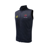 Junior Gilet -DIDSPIR