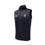 Junior Gilet -ETBCC