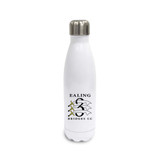Stainless Steel Water Bottle -ETBCC