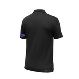 Mens Performance Polo-SOSCC