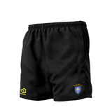 Mens Training Short -SOSCC