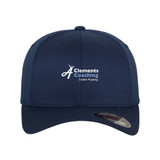 Flexfit Cap -ACCCA