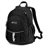 Rucksack -ACCCA