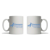 Mug-ACCCA
