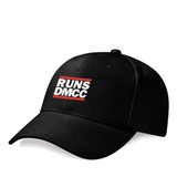 Basic Cap (Runs DMCC)-WFCC