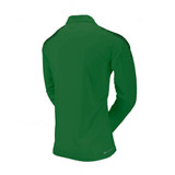 Coloured Long Sleeve Cricket Shirt-UPCC