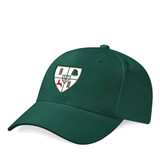 Basic Cap -UPCC