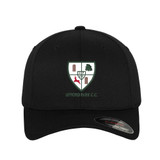 Flexfit Cap -UPCC