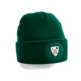 Tech Beanie-UPCC
