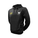 Unisex Hoodie -UPCCBundle