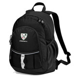Rucksack -UPCC