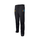Junior Coloured Playing Trouser -YSCC