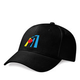 Basic Cap -YSCC
