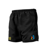 Mens Training Short -YSCC