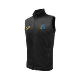 Junior Gilet -YSCC