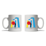 Mug-YSCC