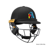 T Line Titanium Helmet-YSCC