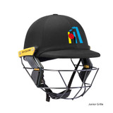 T Line Steel Junior Helmet-YSCC