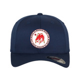 Flexfit Cap -MYNYDD