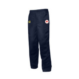 Mens Tracksuit Bottoms-MYNYDD