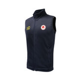 Unisex Gilet -MYNYDD