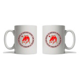 Mug-MYNYDD