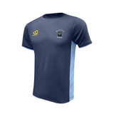 Junior Training Shirt -GRACE