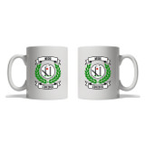 Mug-CSICC