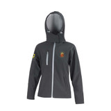 Women's Softshell Jacket-GLOUAIW