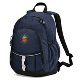Rucksack -GLOUAIW