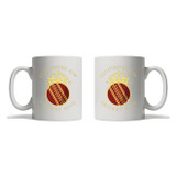 Mug-GLOUAIW