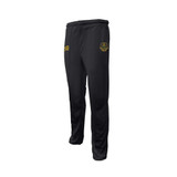 Mens Coloured Playing Trouser -SHEC