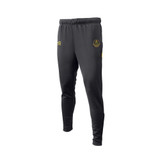 Junior Slim Fit Trouser -SHEC
