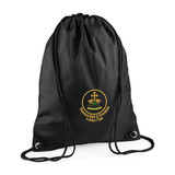 Drawstring Bag-SHEC