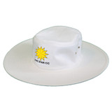 Sunhat-TSCC