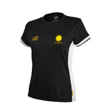 Women's Training Shirt -TSCC