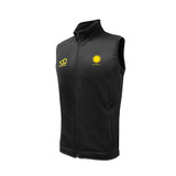 Junior Gilet -TSCC