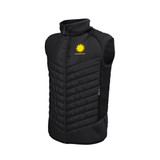 Thermal Padded Gilet-TSCC
