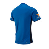 Mens Training Shirt -LUXENT