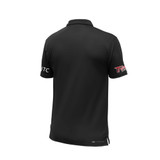 Mens Performance Polo-LUXENT