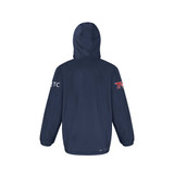 Women's Softshell Jacket-LUXENT