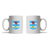 Mug-LUXENT