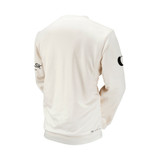 Long Sleeve Cricket Slipover -HOFCCBundle