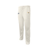 Junior Playing Trouser -HOFCC