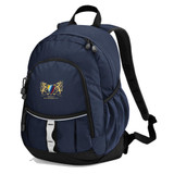 Rucksack -HOFCC