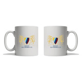 Mug-HOFCC